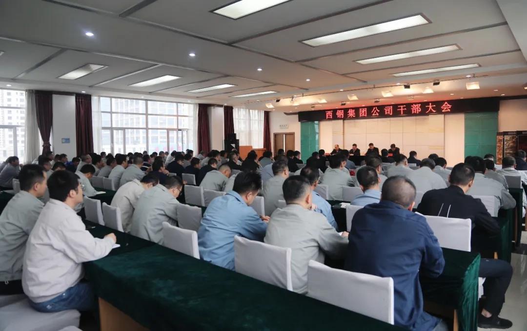 16232326651179.jpg 3.jpg