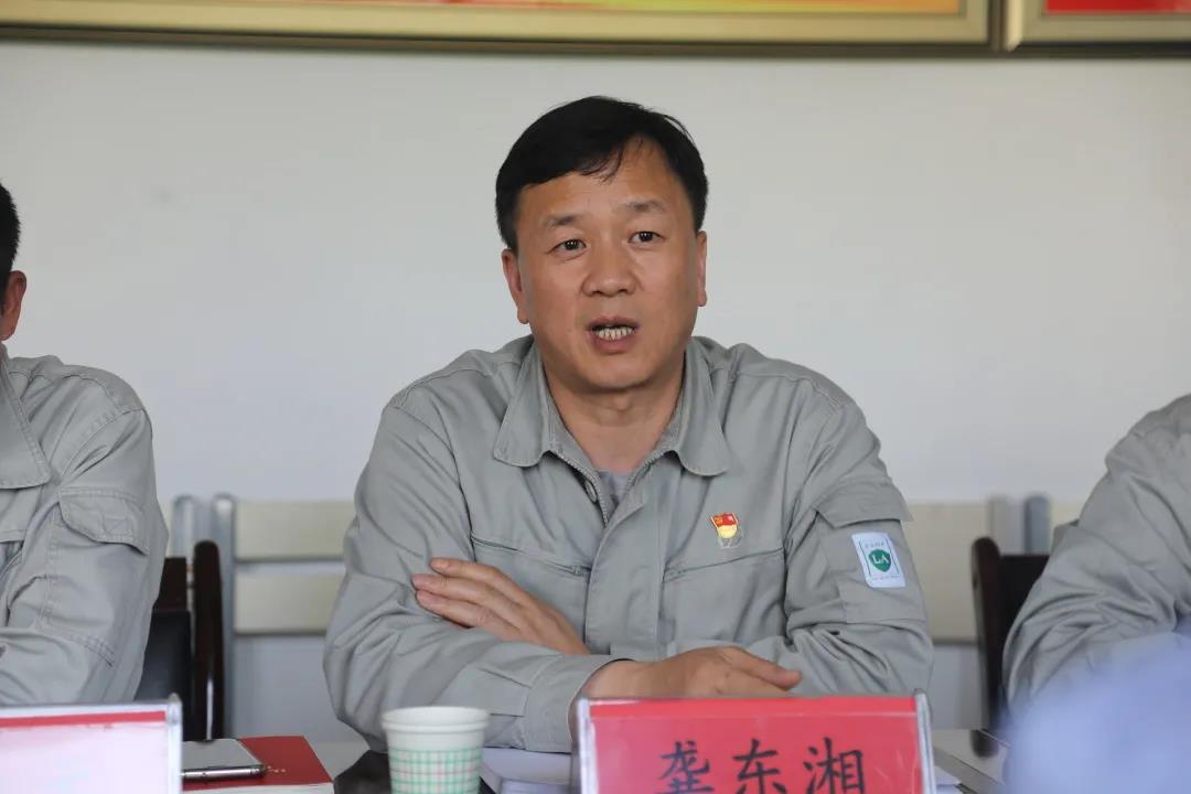 16243456891316.jpg 3.jpg