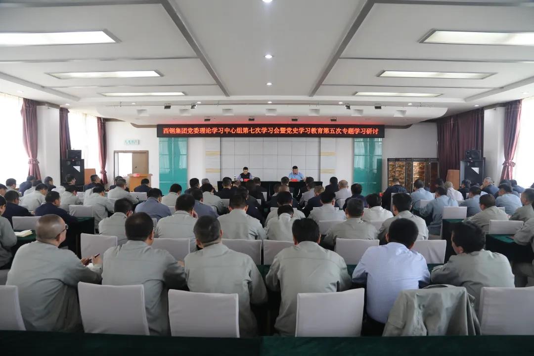 16243535698779.jpg 1.jpg