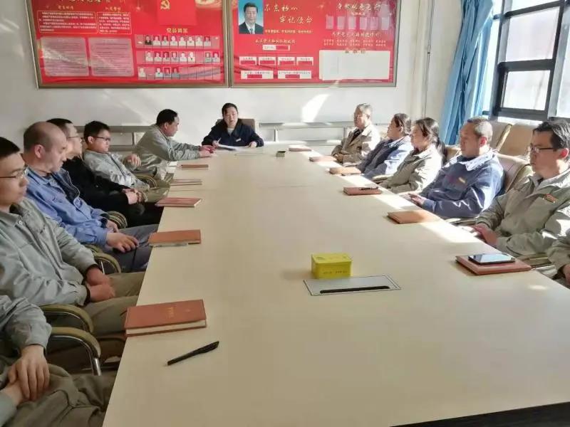 16243536149691.jpg 7.jpg