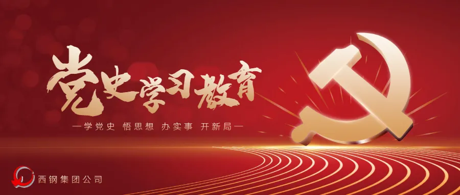 16264931327762.jpg 1.jpg