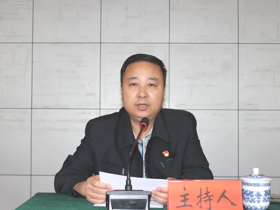 16264933439796.jpg 2.jpg