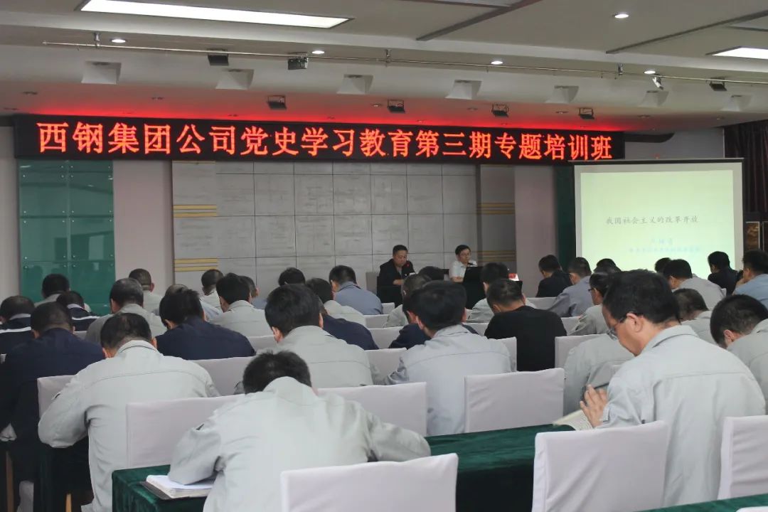 16264933606865.jpg 3.jpg