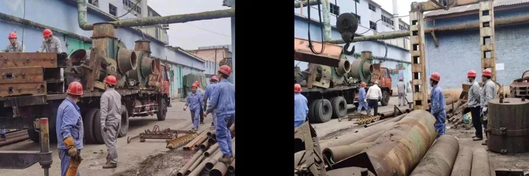 16291641001610.jpg 微信圖片_20210816114703.jpg