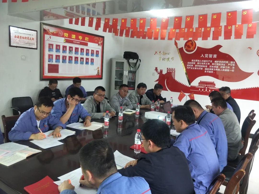 16298785846368.jpg 微信圖片_20210823114356.jpg