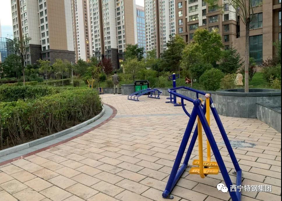 16316118255591.jpg 微信圖片_20210914133908.jpg