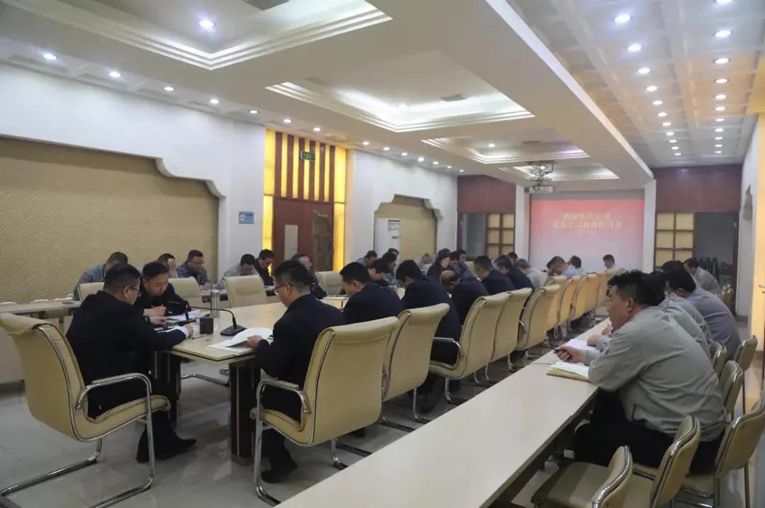 16349537034804.jpg 微信圖片_20211021095638.jpg