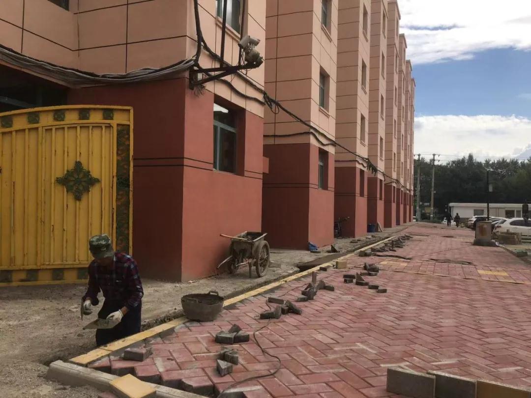 16349537151827.jpg 微信圖片_20211021095644.jpg