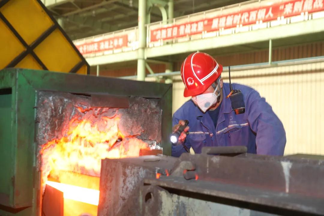 16349537401555.jpg 微信圖片_20211021095653.jpg